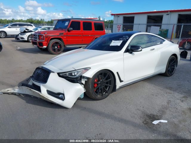 JN1EV7EK8HM361736 Infiniti Q60 3.0t Premium