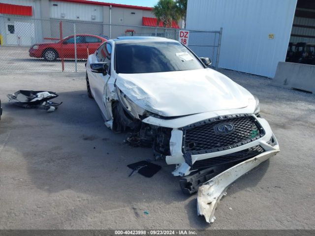 JN1EV7EK8HM361736 Infiniti Q60 3.0t Premium