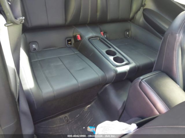 JN1EV7EK8HM361736 Infiniti Q60 3.0t Premium