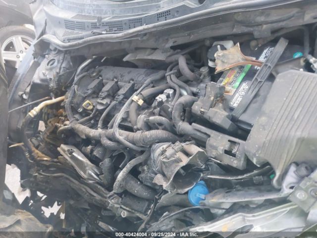 JM1GJ1V52G1434138 Mazda Mazda6 I Touring