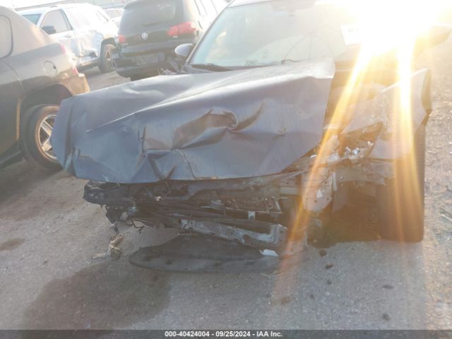 JM1GJ1V52G1434138 Mazda Mazda6 I Touring