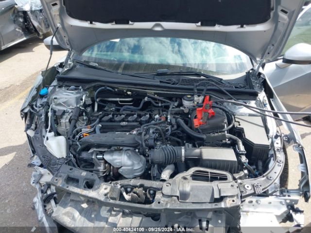 19UDE4H2XRA013508 Acura Integra