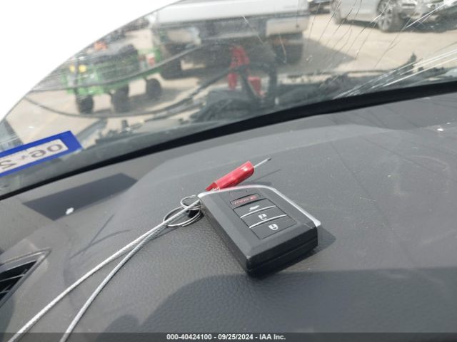 19UDE4H2XRA013508 Acura Integra