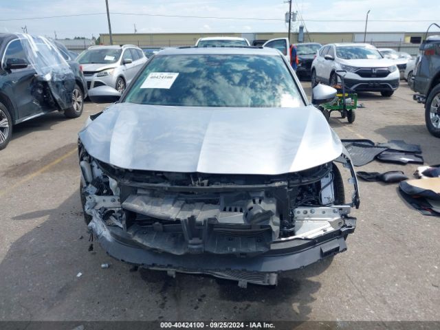 19UDE4H2XRA013508 Acura Integra