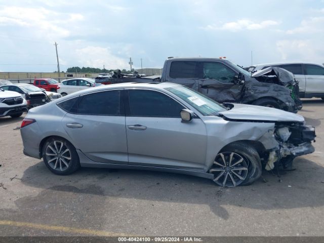 19UDE4H2XRA013508 Acura Integra