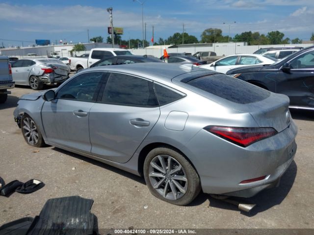 19UDE4H2XRA013508 Acura Integra