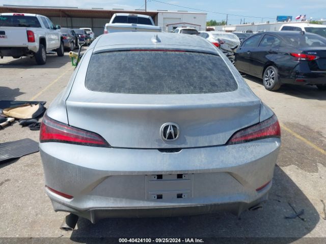 19UDE4H2XRA013508 Acura Integra