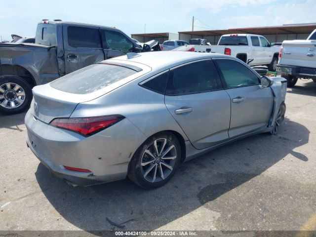 19UDE4H2XRA013508 Acura Integra