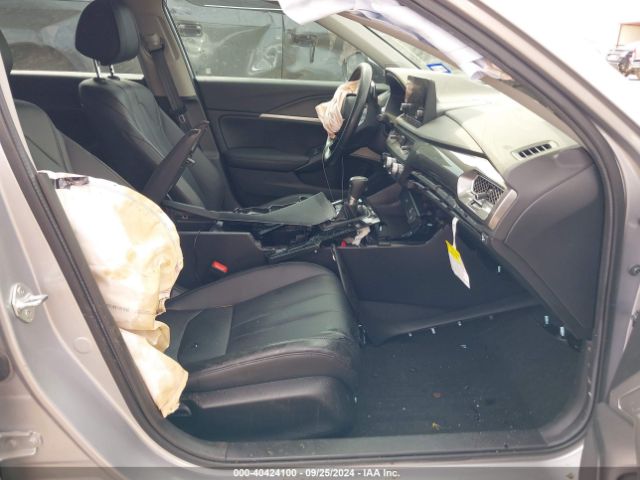 19UDE4H2XRA013508 Acura Integra