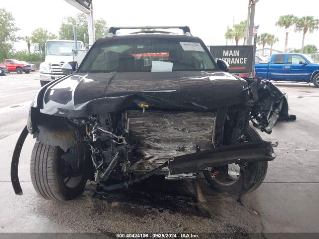 1V2WR2CA9KC607644 Volkswagen Atlas 3.6l V6 Se W/technology