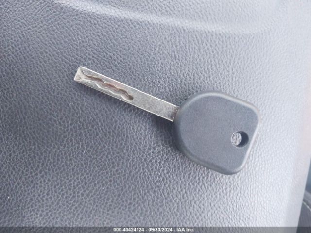 2G1FB1E32F9184135 Chevrolet Camaro 2ls