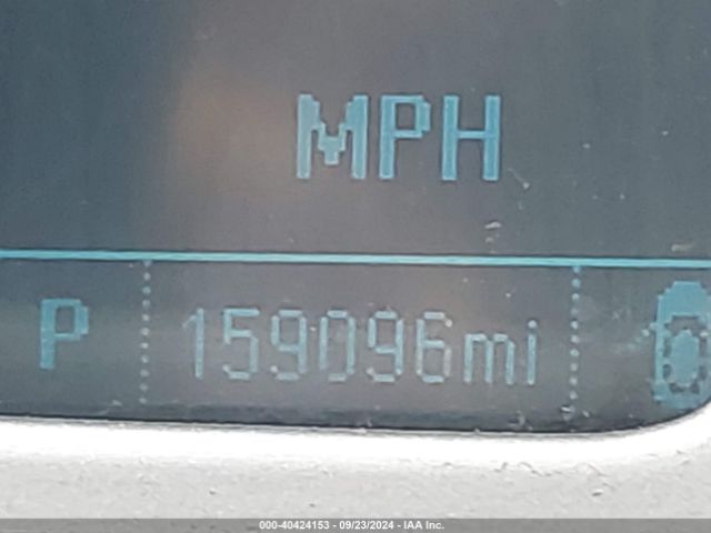 2G1FA1E32E9253441 Chevrolet Camaro 2ls