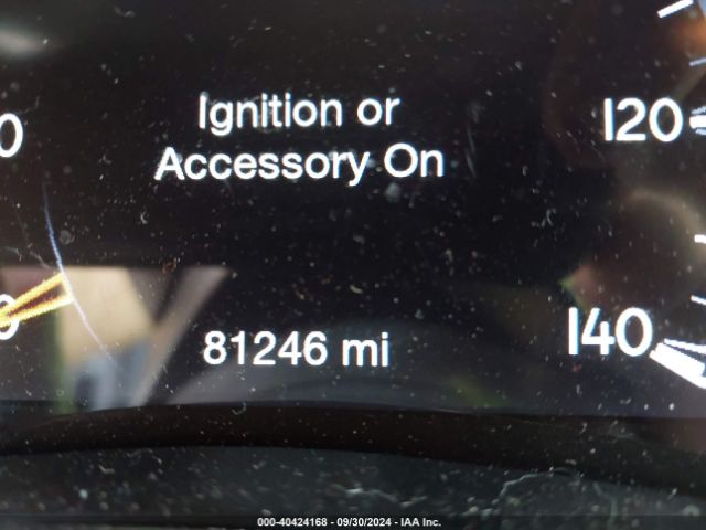 2018 JEEP GRAND CHEROKEE 1C4RJFAGXJC227750 Photo 6