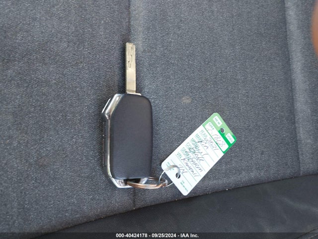 KIA Soul Gt-line 2021 KNDJ63AU7M7788990 Image 11