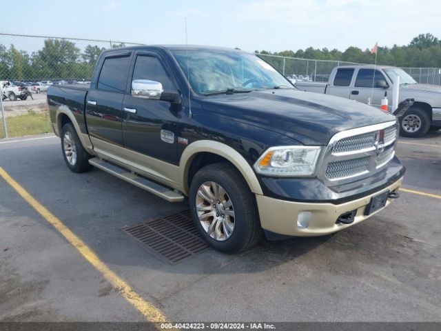 1C6RR7PT4ES280773 auction archive image