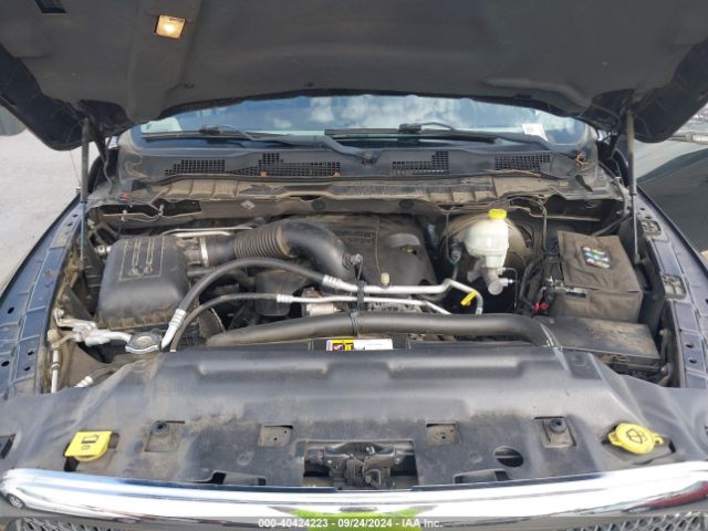 1C6RR7PT4ES280773 RAM 1500 Longhorn