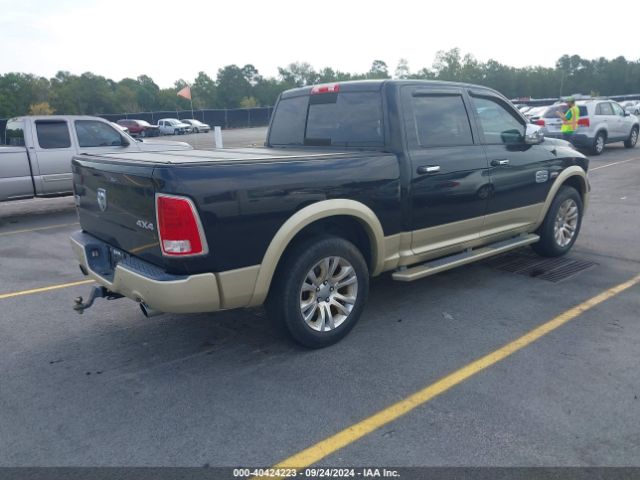 1C6RR7PT4ES280773 RAM 1500 Longhorn