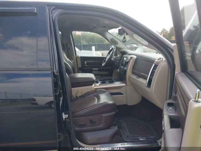 1C6RR7PT4ES280773 RAM 1500 Longhorn