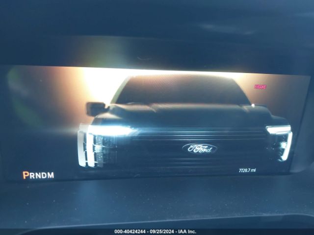 1FTEW2KP6RFA54942 Ford F-150 Stx