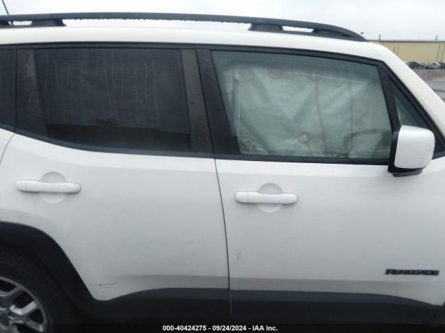 ZACCJABB7JPH19417 Jeep Renegade Latitude Fwd