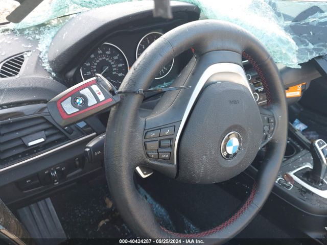 WBA2M9C33HV717835 BMW 230i Xdrive