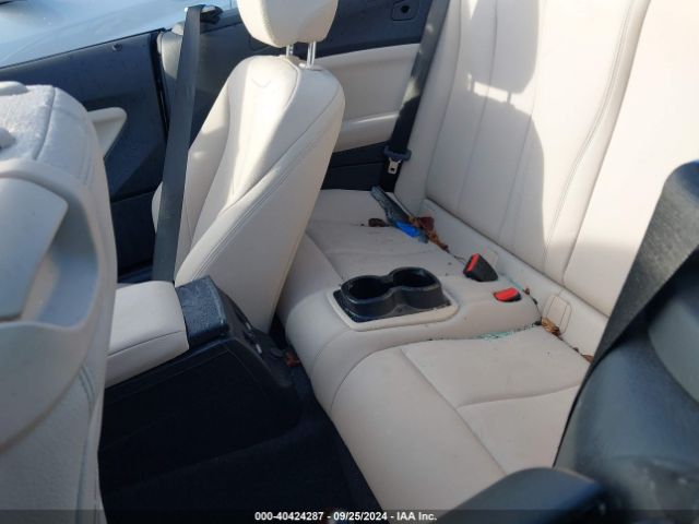 WBA2M9C33HV717835 BMW 230i Xdrive