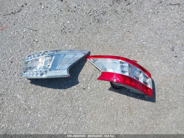 3N1AB7AP6FY305880 Nissan SENTRA S