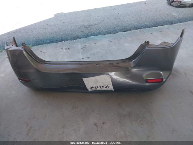 3N1AB7AP6FY305880 Nissan SENTRA S