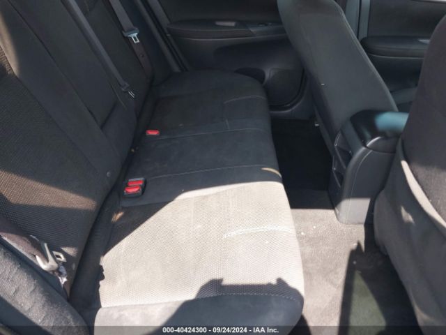 3N1AB7AP6FY305880 Nissan SENTRA S