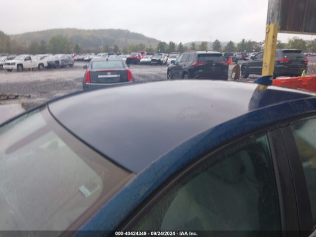1G1BE5SM7K7118749 Chevrolet CRUZE LT