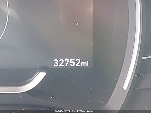 Hyundai Santa Fe Sel 2020 5NMS3CAD1LH215233 Image 15