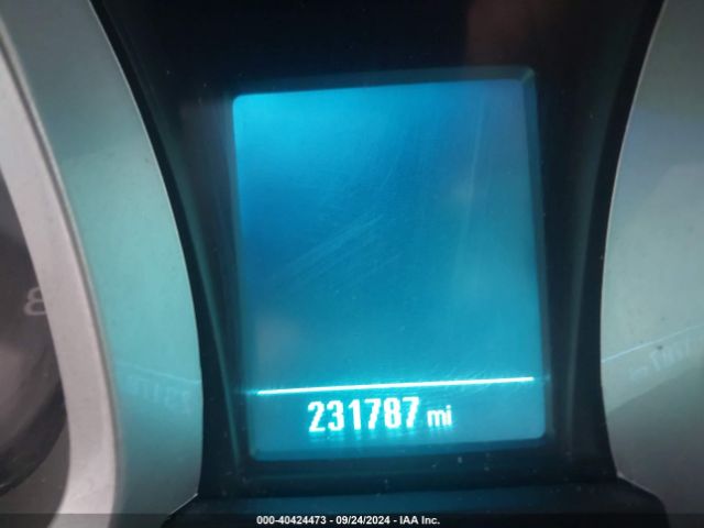 Chevrolet Equinox 2lt 2015 2GNALCEK4F6176354 Image 14