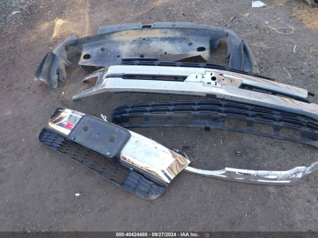3GCUYDED6LG228484 Chevrolet Silverado 1500 4wd  Standard Bed Lt