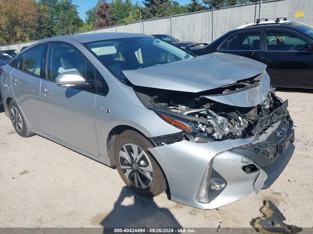 2017 JTDKARFPXH3025044 main image