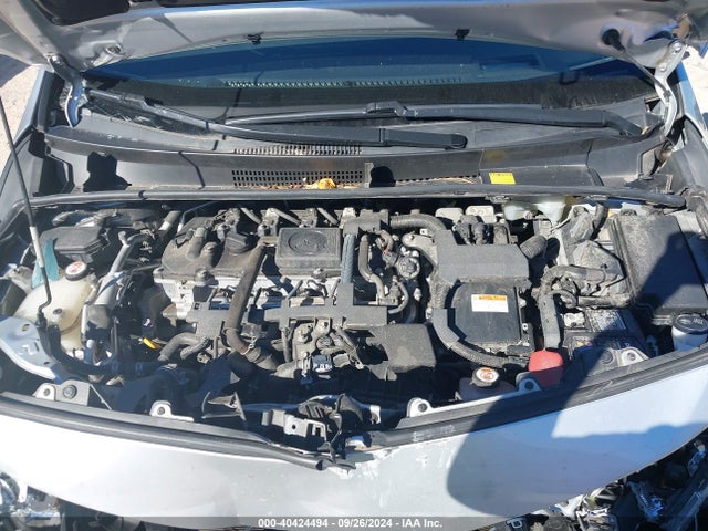 JTDKARFPXH3025044 Toyota Prius Prime Advanced