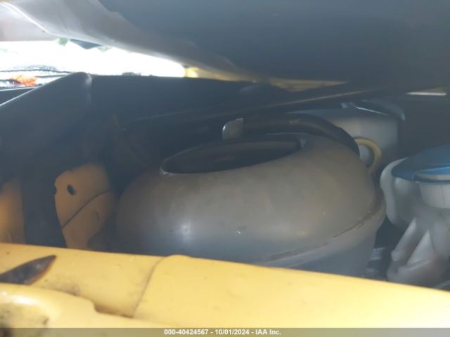 WAUB1HFF0H1066017 Audi S3 2.0t Premium Plus