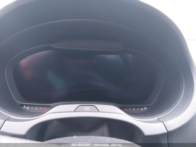 WAUB1HFF0H1066017 Audi S3 2.0t Premium Plus