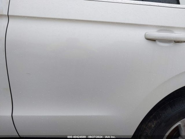 1FMJU1JT7JEA52183 Ford Expedition Xlt