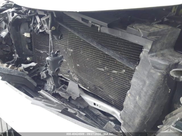1FMJU1JT7JEA52183 Ford Expedition Xlt