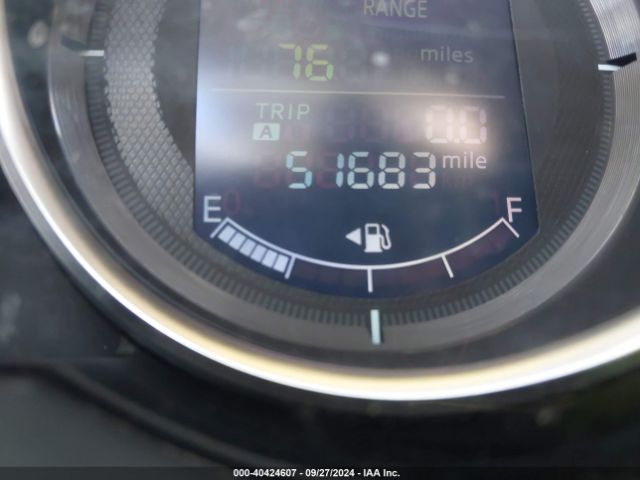 JM1GJ1U57G1469081 Mazda Mazda6 I Sport