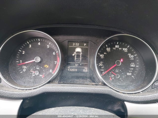 1VWAA7A37JC015448 Volkswagen Passat 2.0t R-line/2.0t S
