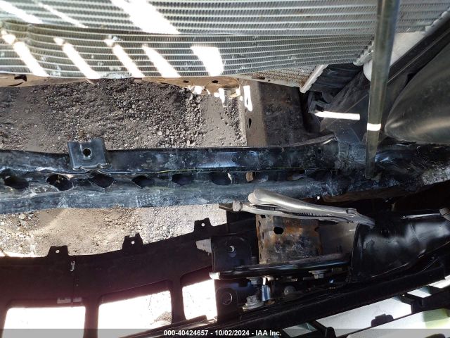 2GCUDDED9N1501781 Chevrolet Silverado 1500 4wd  Standard Bed Lt