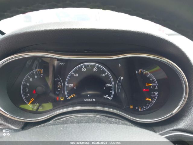 1C4RJFAG6EC328970 Jeep Grand Cherokee Laredo