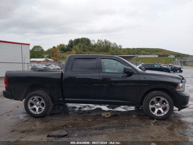RAM 1500 Express 2014 1C6RR7KT7ES123861 Image 13