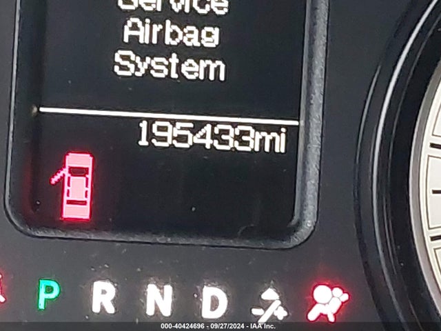 RAM 1500 Express 2014 1C6RR7KT7ES123861 Image 15