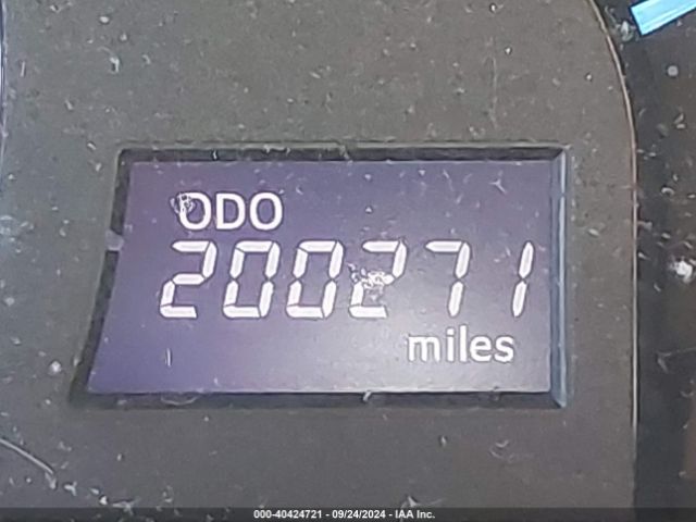 4T1BF1FK0EU732209 Toyota Camry Se Sport