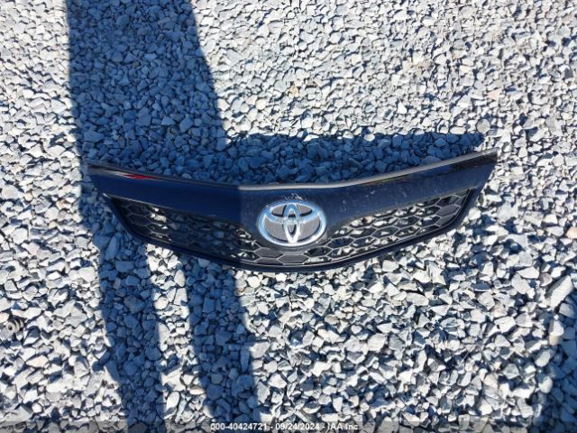 4T1BF1FK0EU732209 Toyota Camry Se Sport