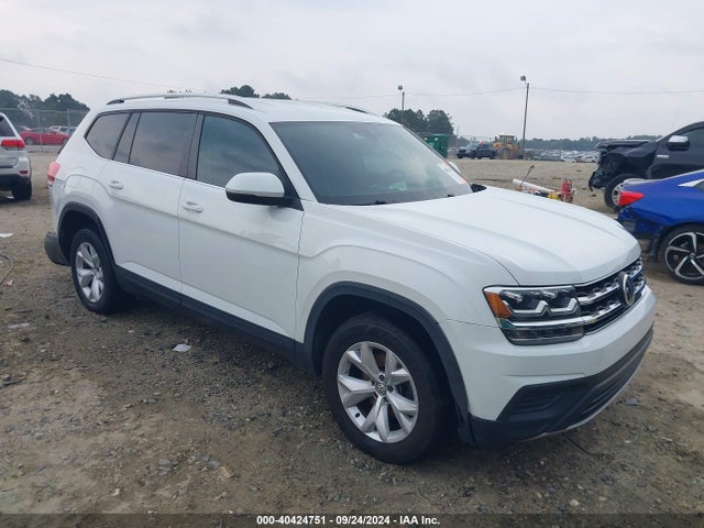 2019 1V2AP2CA5KC572620 main image