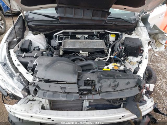 4S4WMAFD0M3476635 Subaru Ascent Premium