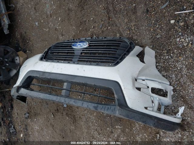4S4WMAFD0M3476635 Subaru Ascent Premium